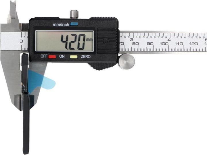 Actual product image Partner Telecom Battery Blue Star BLUE STAR HQ battery for IPHONE XS 2658 mAh