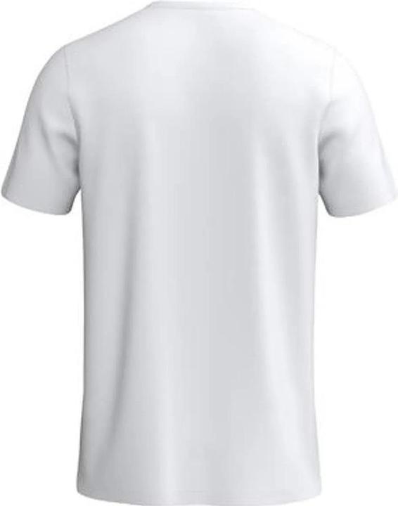 Image du produit Erima INTRO Shirt function (116)