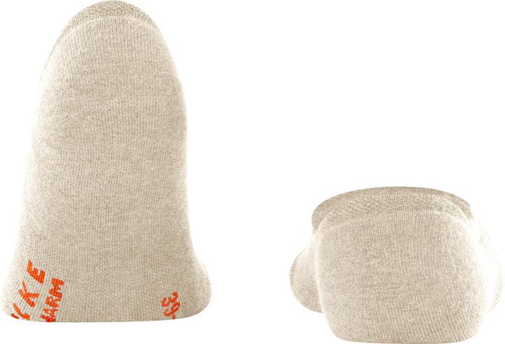 Image du produit Falke Keep Warm IN (Une unité par pack, 37 - 38)