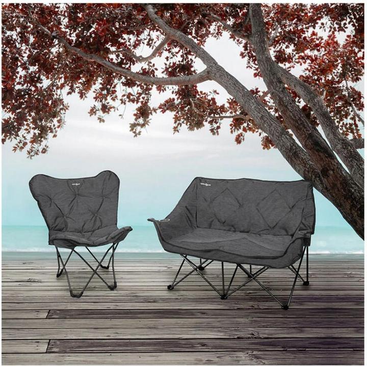 Immagine prodotto Brunner Divano Action