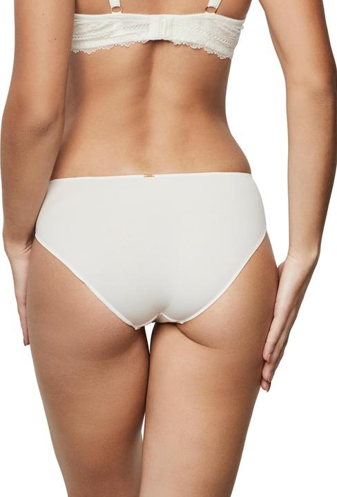 Produktbild Sellmark Agatha Mariage (S, Einzelpack)