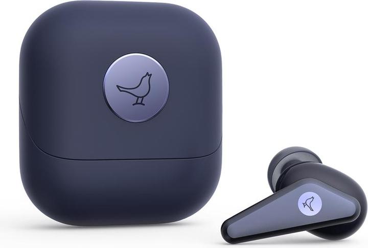 Produktbild Libratone Air+ (2nd Gen) (ANC, 6 h, Kabellos)