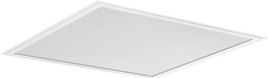 Produktbild Brumberg 32055073 LED-Panel 620x620mm (4 lm)