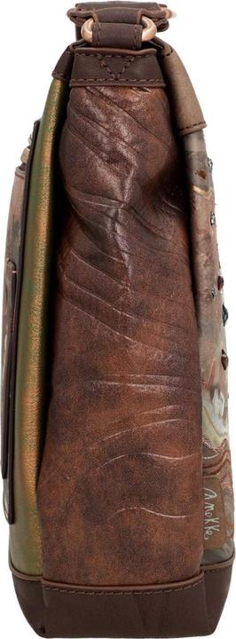 Immagine prodotto Anekke Borsa a tracolla Core 28 cm