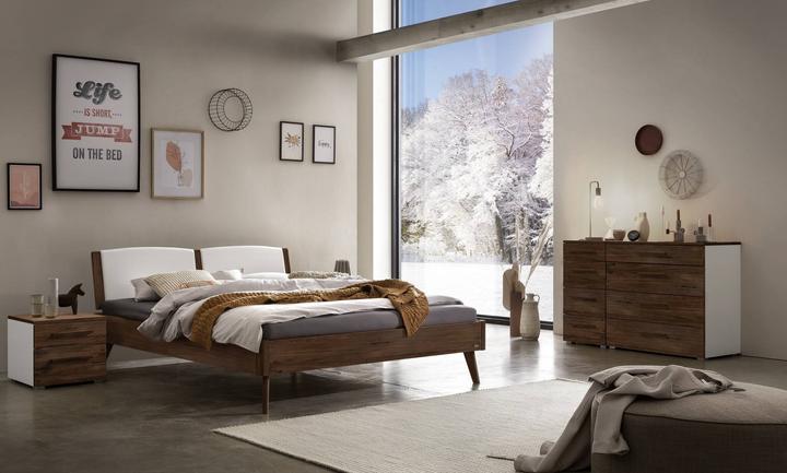 Produktbild Hasena Fabro 20 (140 x 200 cm)
