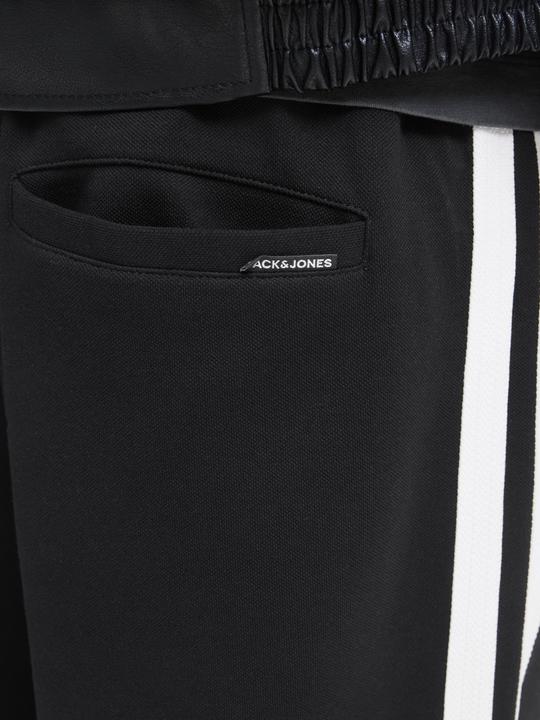 Actual product image Jack & Jones Wide Leg Fit Jogginghose Jogginghose (XL)