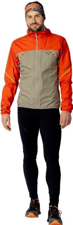 Produktbild Dynafit Alpine 3L Jacke Herren (L)