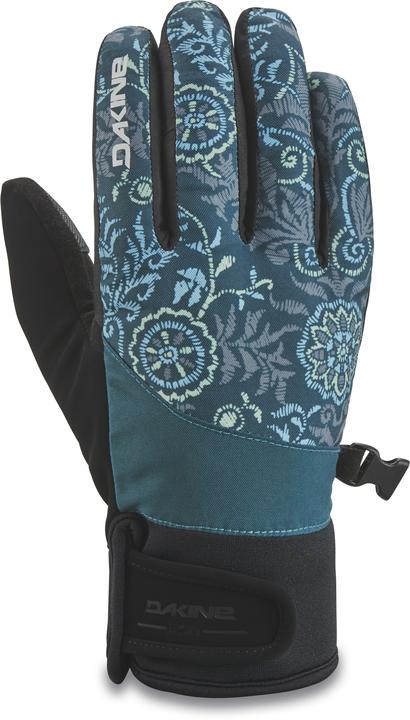 Produktbild Dakine Electra Glove (M)