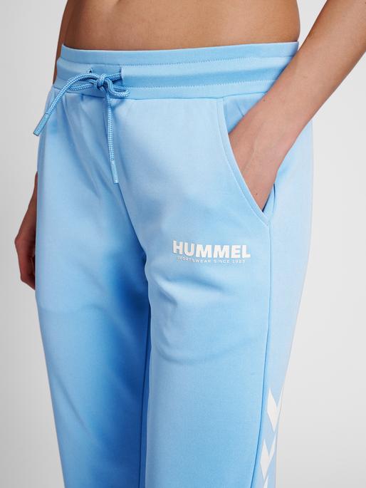 Image du produit hummel Legacy Poly Woman Regular Pants (XS)