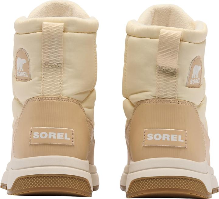 Actual product image Sorel Whitney™ Iii Mid Wp (38)