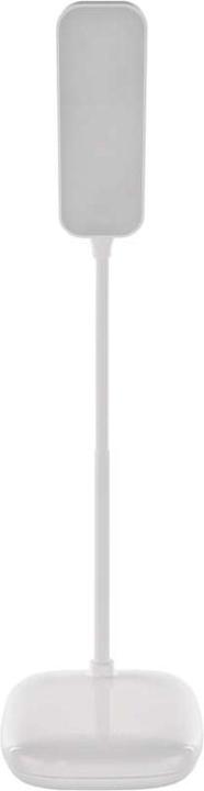 Produktbild Emos Molly (650 lm)