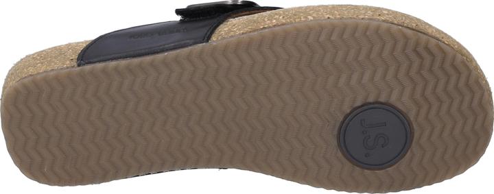 Immagine prodotto Josef Seibel 78577-815 (42)