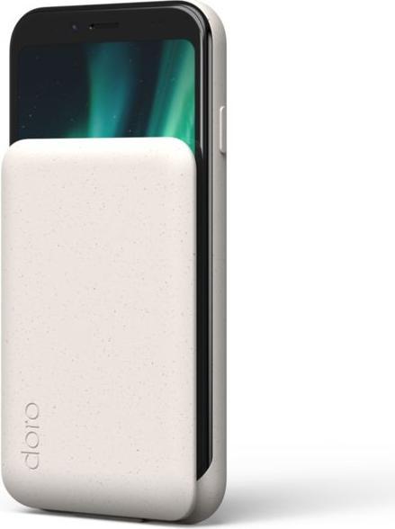 Immagine prodotto Doro Aurora A20 (13 Mpx)