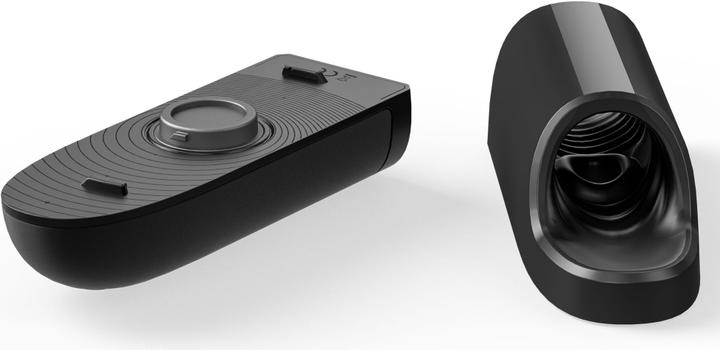 Image du produit ArcWave Ion (Masturbateur)