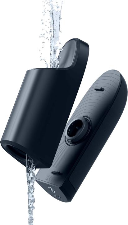 Image du produit ArcWave Ion (Masturbateur)