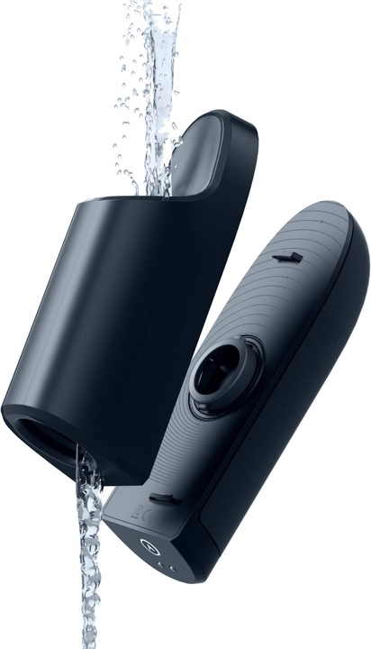 Produktbild ArcWave Ion (Masturbator)