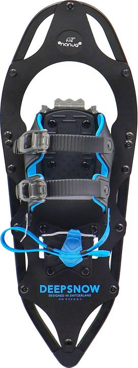 Image du produit Nanuq Deepsnow (25.20")