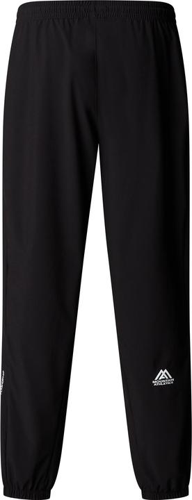 Produktbild North Face Ma Wind (XL)