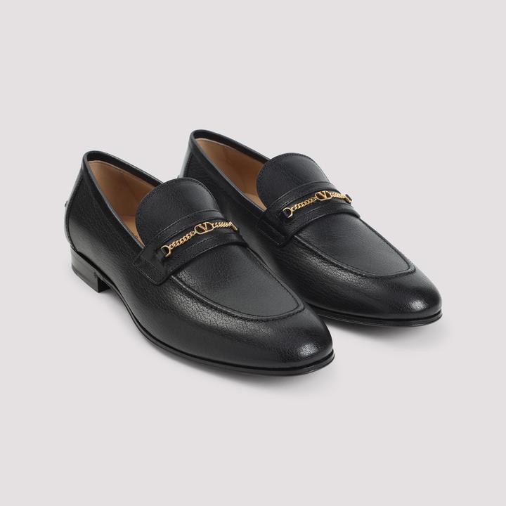 Produktbild Valentino GARAVANI 7Y2S0K73ZWD (42)