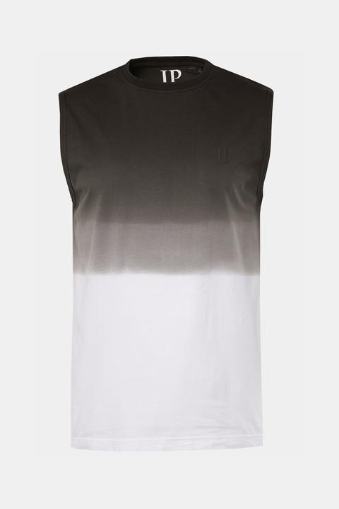 Produktbild JP1880 Tanktop, Farbverlauf (XL)