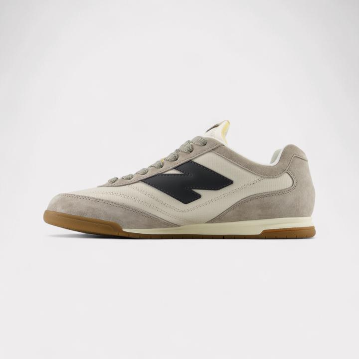 Produktbild New Balance URC42PMB (44)