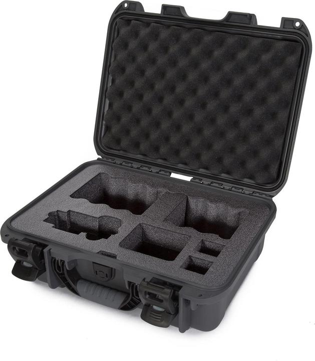 Produktbild Nanuk 920 Sony A7 (Fotokoffer, 16 l)
