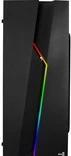 Produktbild AeroCool Bolt RGB (ATX, mATX, Mini-ITX)