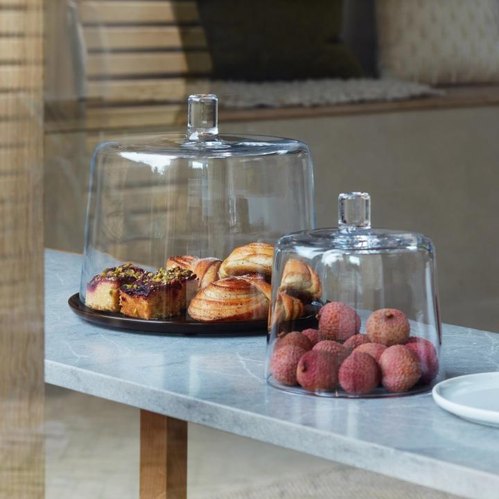 Actual product image LSA Collective Glocke