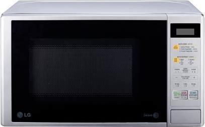 Produktbild LG RH80V3AV6N tumble dryer Freestanding Front-load A++ White (8 kg, Rechts)