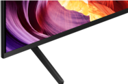 Produktbild Sony KD-43X81K (43", X81K, LCD, UHD, 2022)