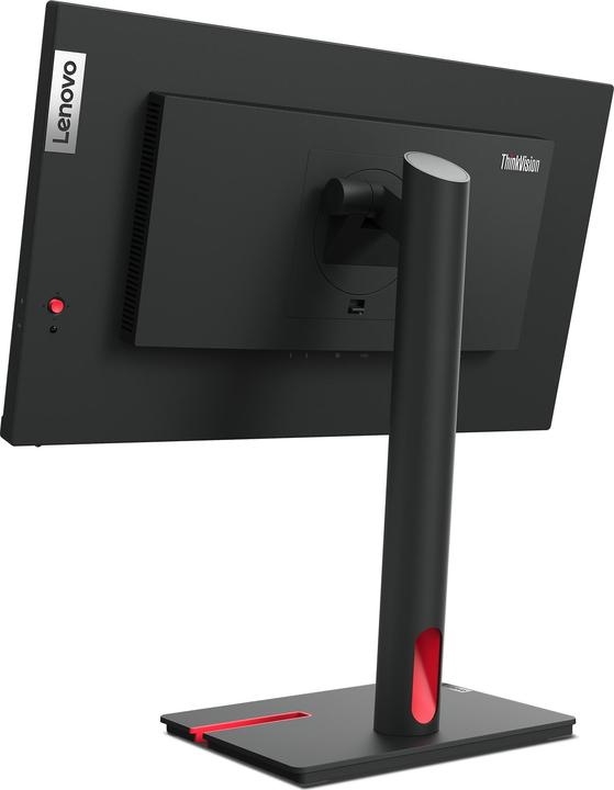 Produktbild Lenovo ThinkVision T22i-30 (1920 x 1080 Pixel, 21.50")