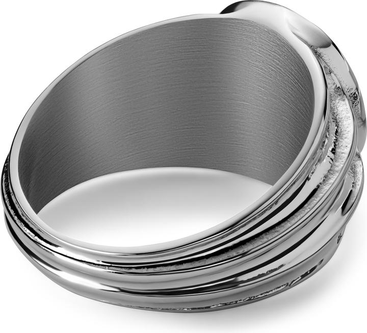 Produktbild Waykins Atlantis (67)