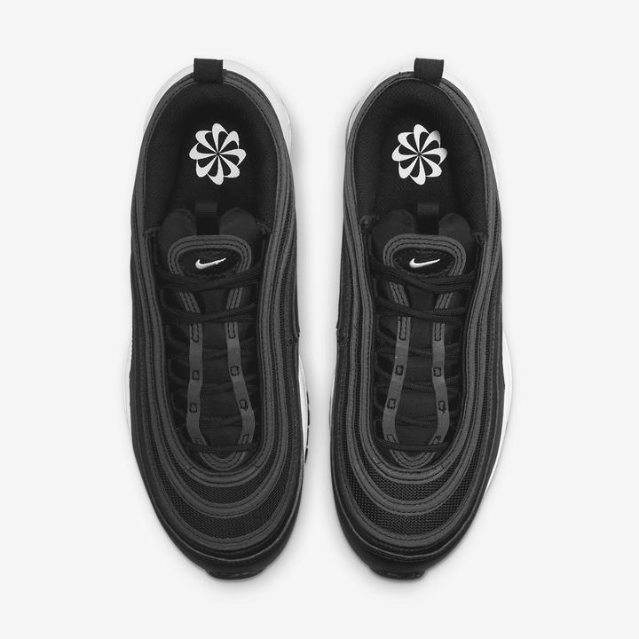 Produktbild Nike Air Max 97 (37.5)