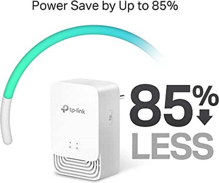 Produktbild TP-Link PG1200 KIT (607 Mbit/s)
