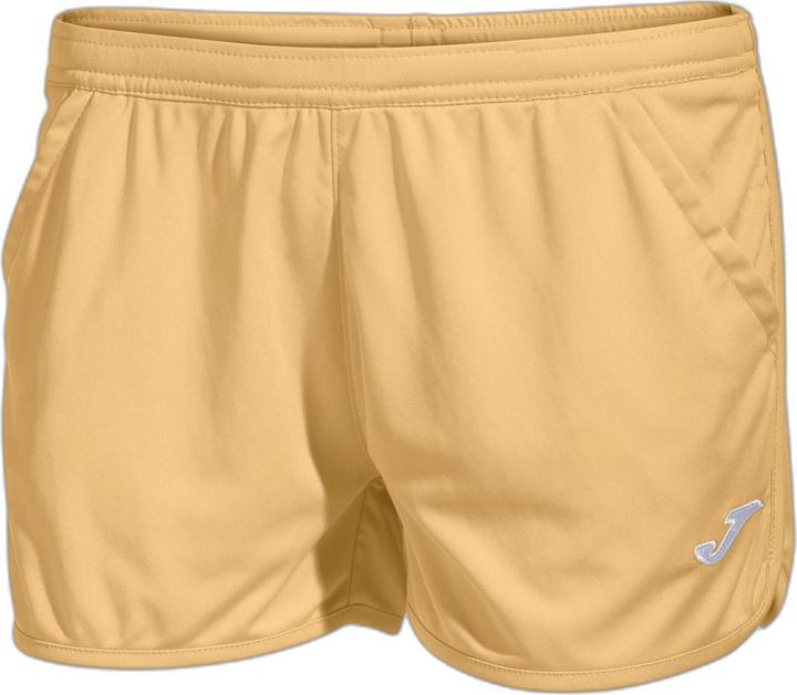 Produktbild Joma Trainingsshorts für Damen (S)