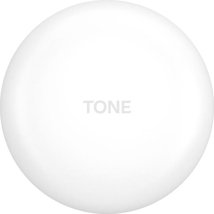 Actual product image LG Tone Free DFP8 (ANC, 6 h, Wireless)