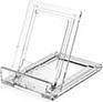Actual product image Ultimate Guard Slider Stands