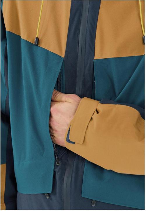 Immagine prodotto Whistler Kingland M Ski Jacket (L)