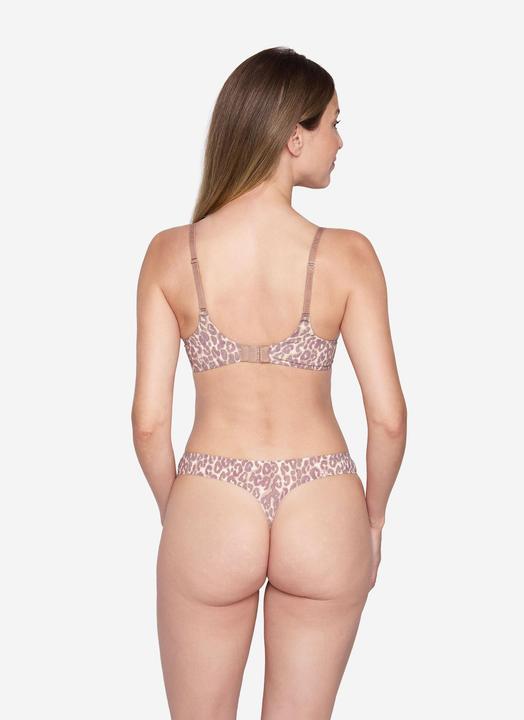 Actual product image Joop! T-Shirt-BH Sensation (Single pack, 80 C)