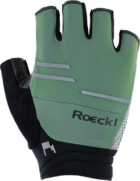 Roeckl Iguna Fahrradhandschuhe