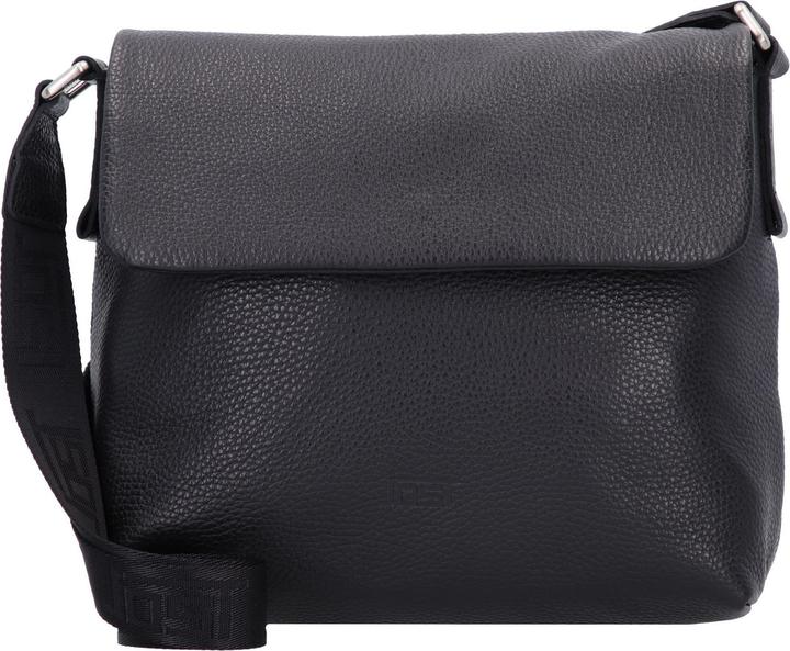 Immagine prodotto Jost Borsa a tracolla Vika