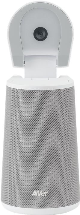 Produktbild AVer All-Purpose Camera (4K, A3)