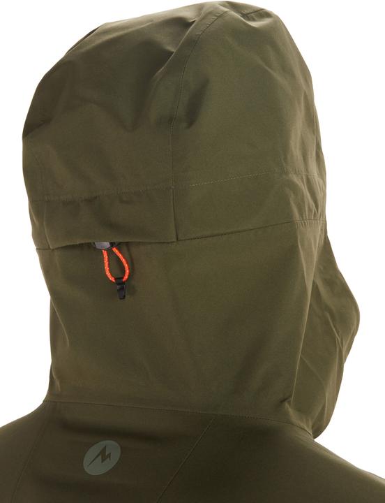 Image du produit Marmot Minimaliste (S)