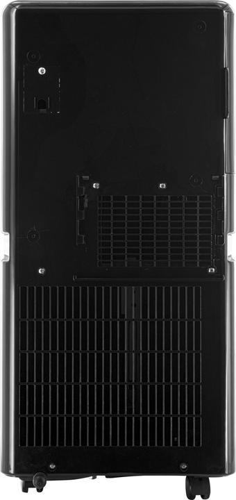 Produktbild Inventum AC901B - Mobiele airco - 3-in-1 functie - Zwart (9000 BTU/h)