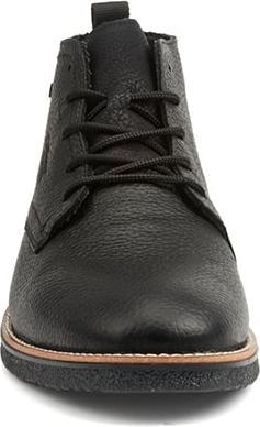 Image du produit Rieker 4880852 (43)