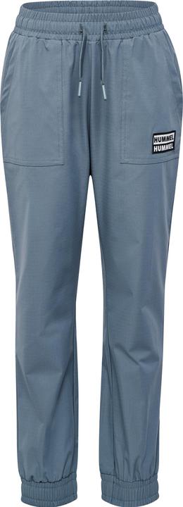 Produktbild hummel Hmlstop Pants (116)