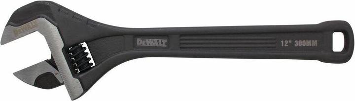 DeWalt klucz nastawny 300mm firmy (DWHT80269-0) (300 mm)