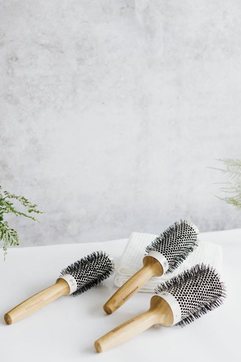 Produktbild Olivia Garden Healthy Hair