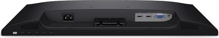 Productafbeelding BenQ GW2475H (1920 x 1080 Pixels, 23.80")