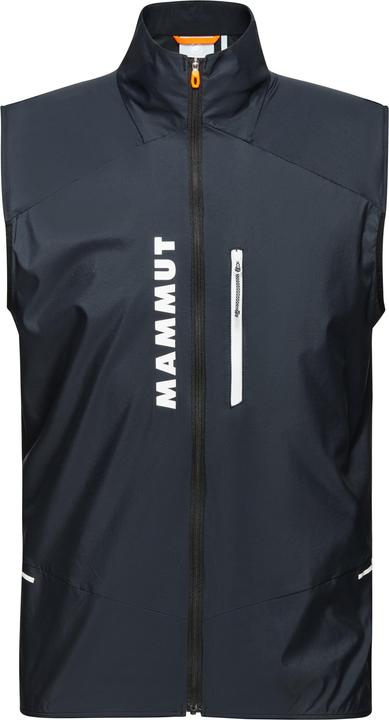 Immagine prodotto Mammut Aenergy TR WB Hybrid Vest Men (M)